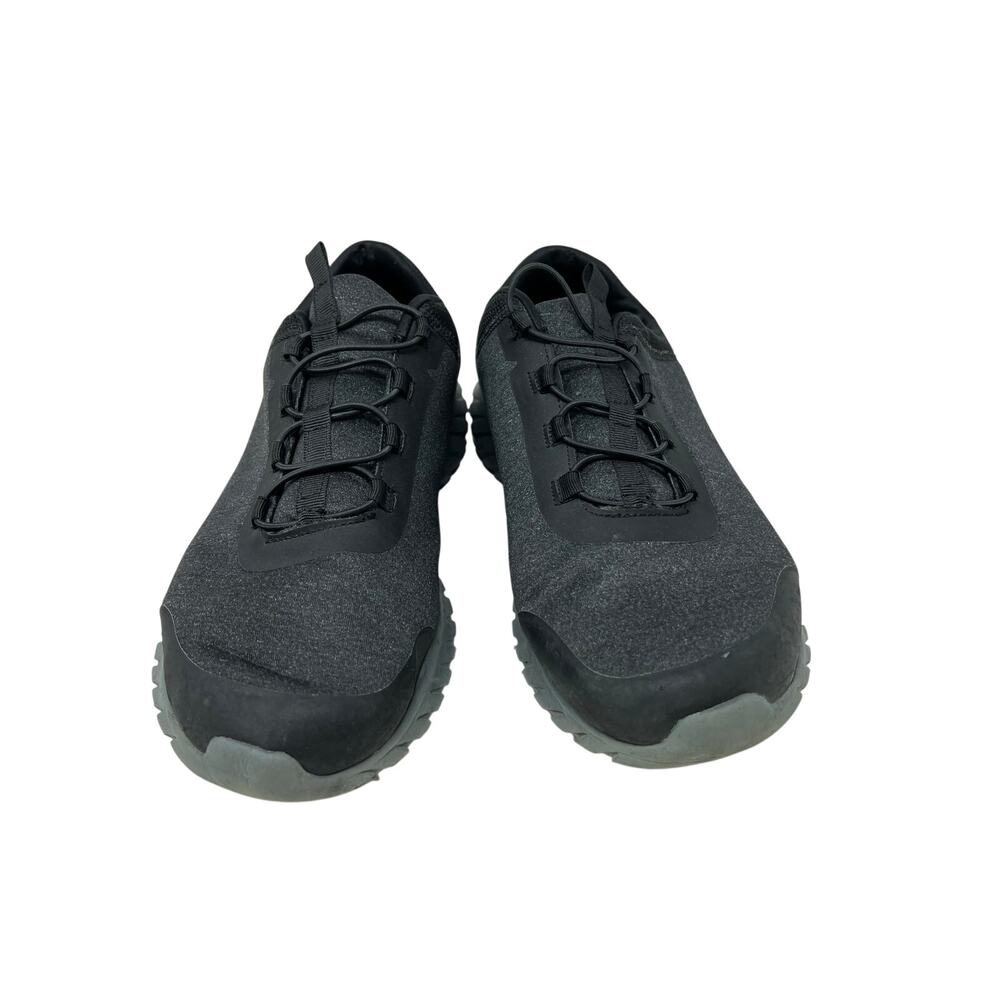 Athletic Works Memory Foam Sneakers Mens 12